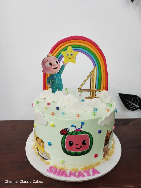 C2CCC68(KESAR PISTA)