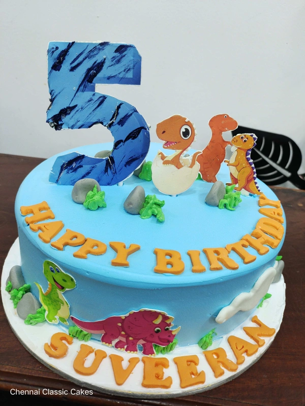 C2CCC70(BLACK CURRANT)