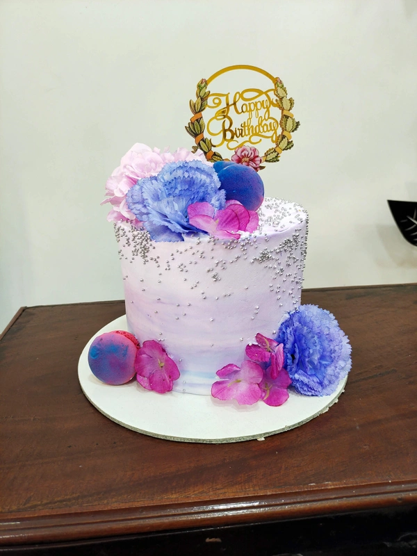 C2CDC38 (FLOWERS MAYVARY)