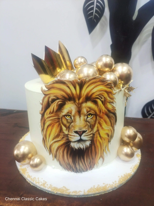 C2CDC56 (MALAI KULFI)