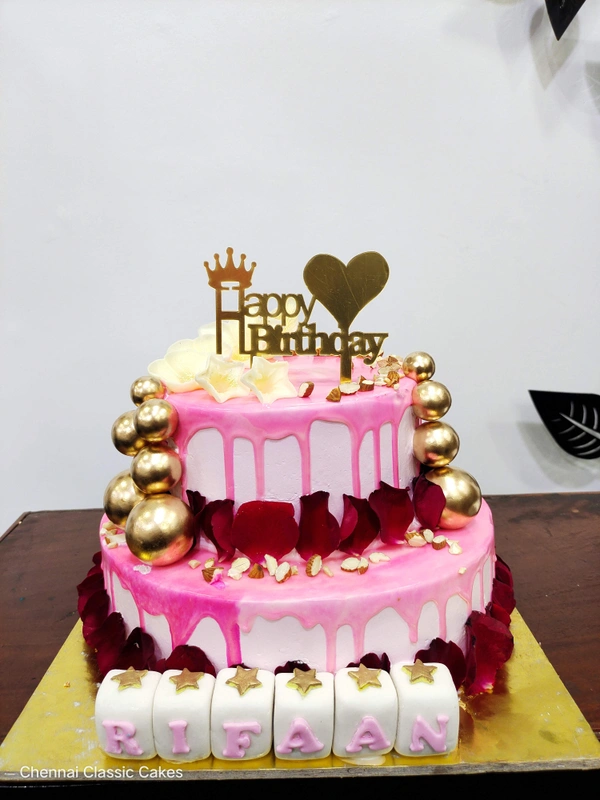 C2CDC57 (ROSE ALMOND)