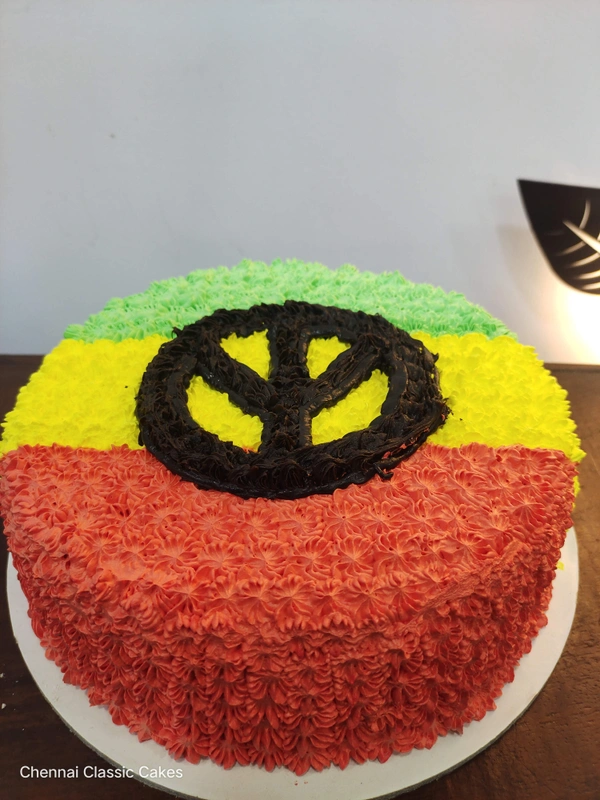 C2CDC58 (STRAWBERRY)