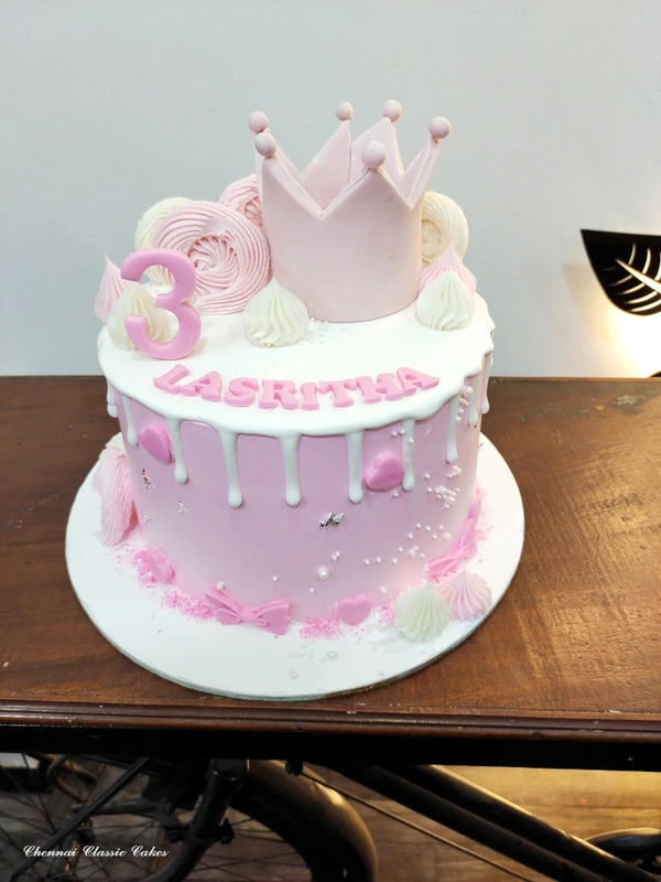 C2CDC59 (ROSE ALMOND)