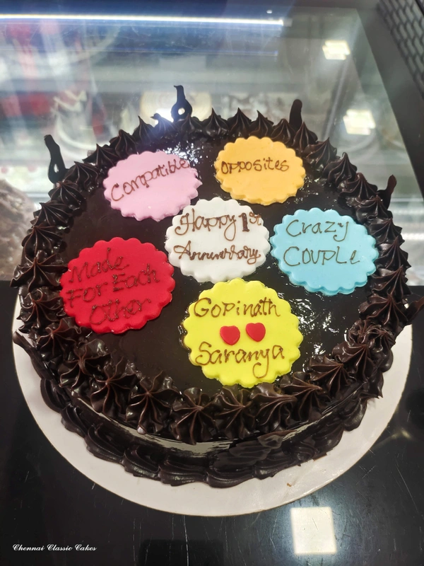 C2CDC60 (RICH CHOCO TRUFFLE)