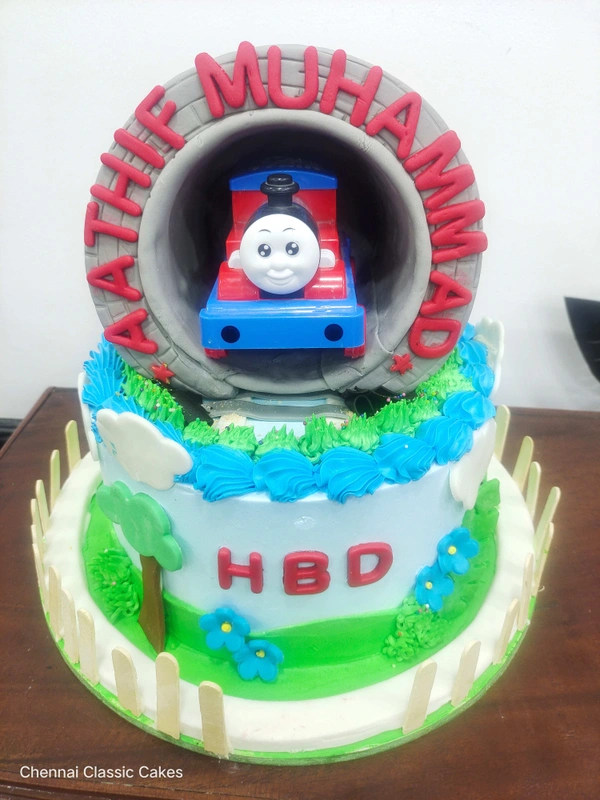 C2CFF43 (MEXICAN DELIGHT)