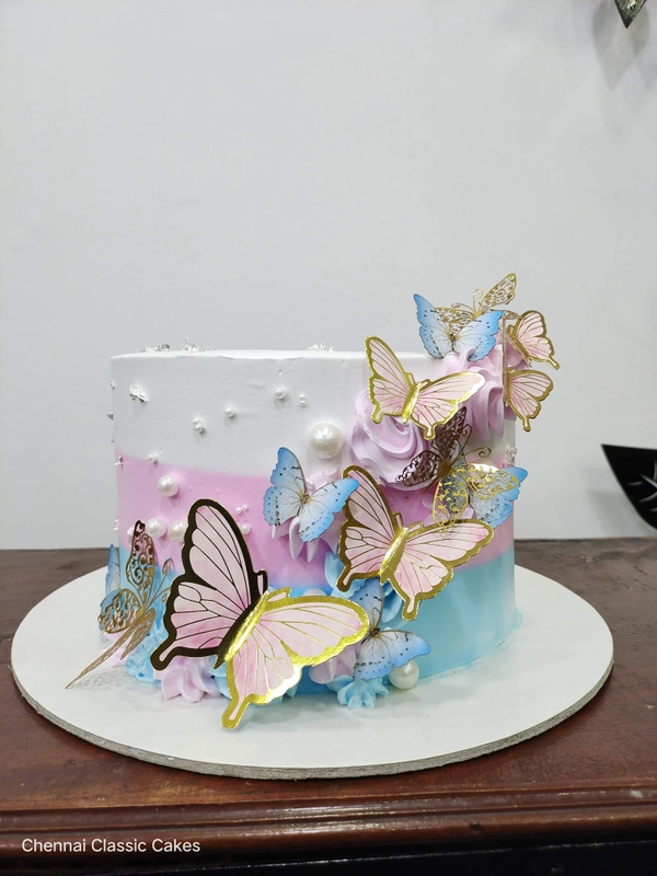 C2CGT49 (ROSE ALMOND)