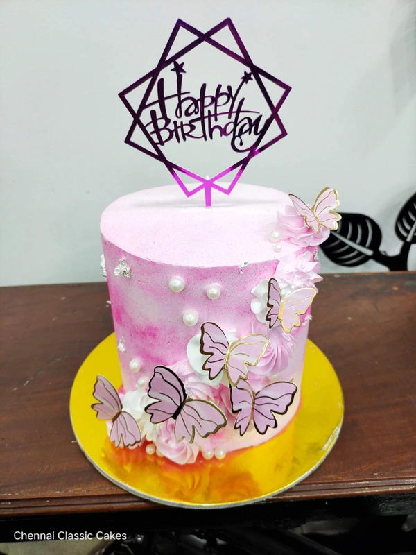 C2CGT50 (ROSE ALMOND)