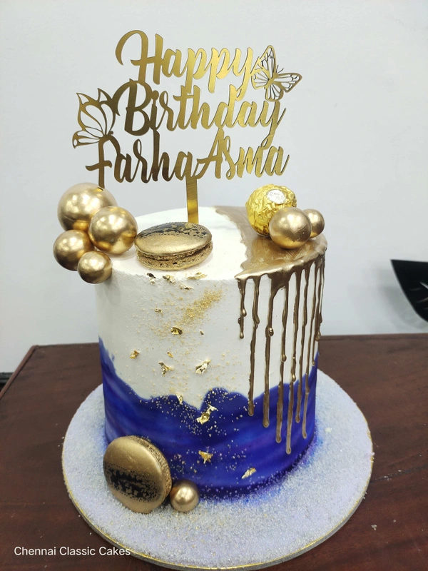 C2CGT53 (MALAI KULFI)