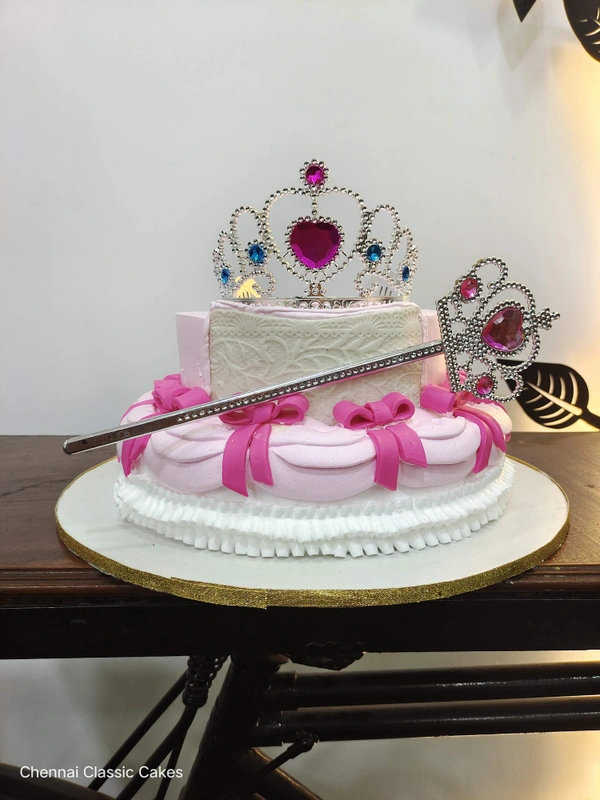 C2CGT55 ( ROSE RASAGULLA )