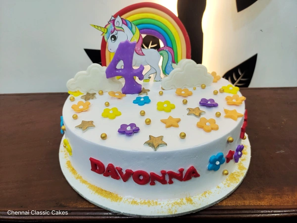 C2CGT63 (MALAI KULFI)