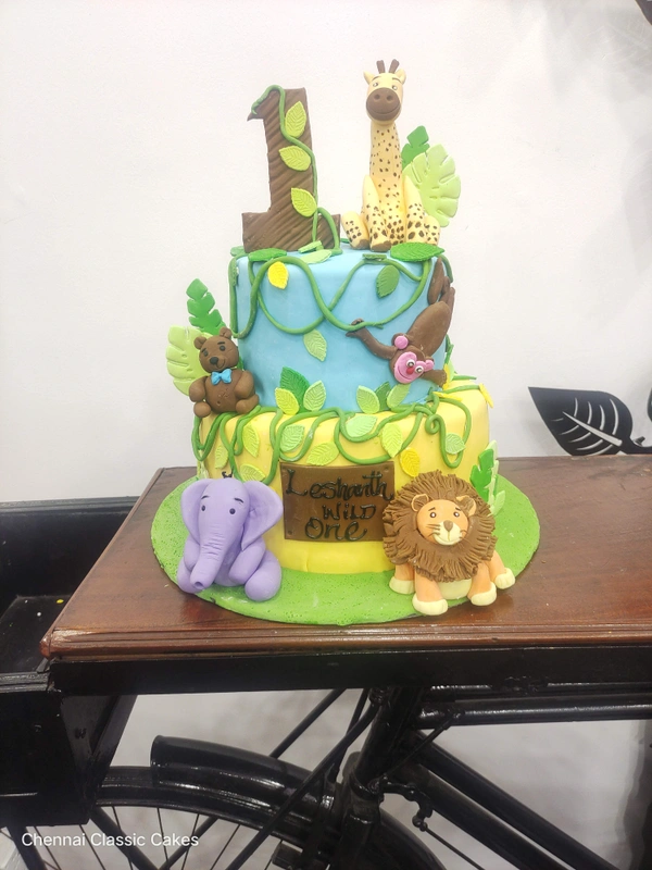 C2CJT14 (MEXICAN DELIGHT, ROSE ALMOND)