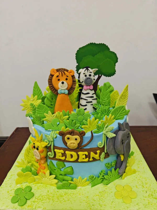 C2CJT20 (MALAI KULFI)