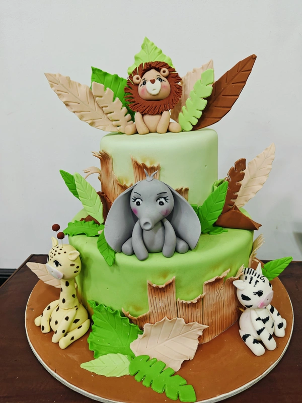 C2CJT22 (ROSE ALMOND)