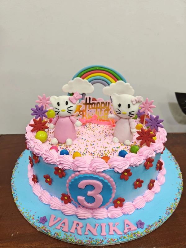 C2CTW7 (ROSE ALMOND)