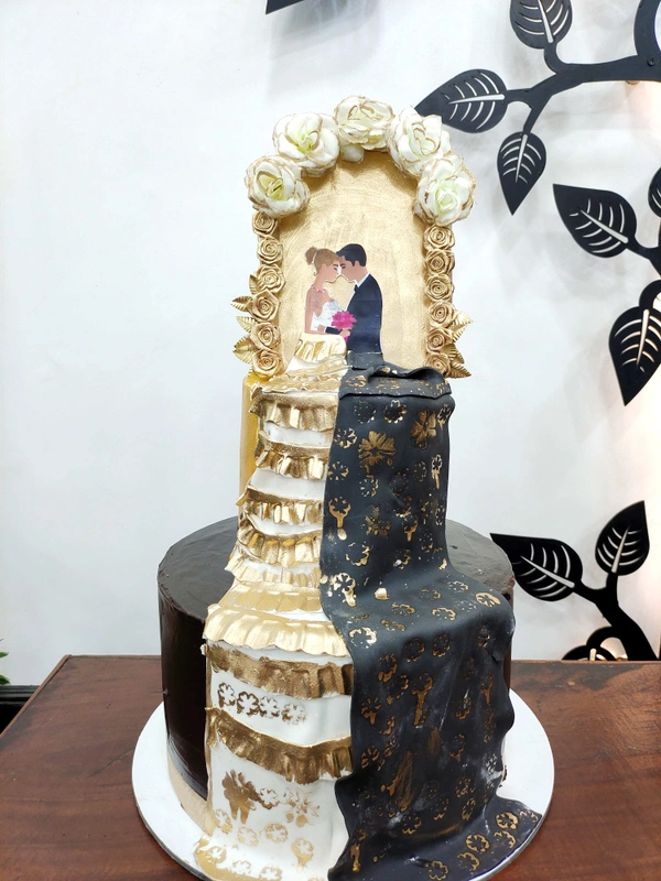 C2CWC39 (DUMMY BASE)