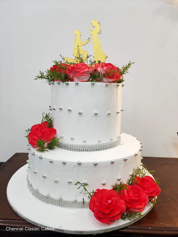 C2CWC55 (BUTTERSCOTCH)