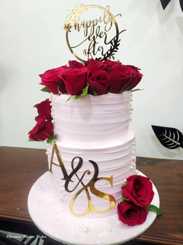 C2CWC57 (ROSE ALMOND)