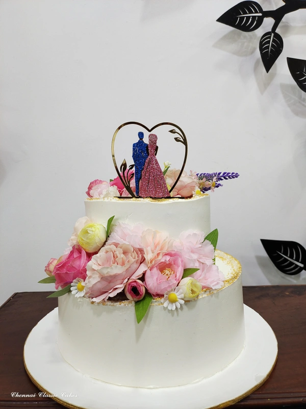 C2CWC58(ROSE ALMOND)