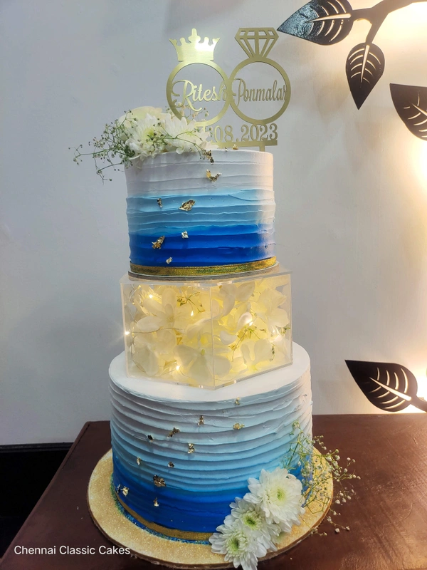 C2CWC60(ROSE ALMOND)