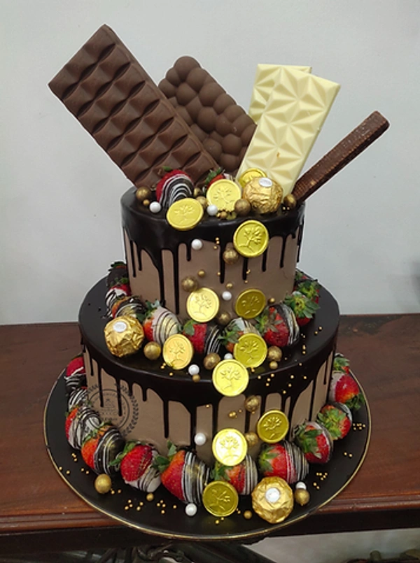 C2CCL8 (SEASONAL FRUIT)