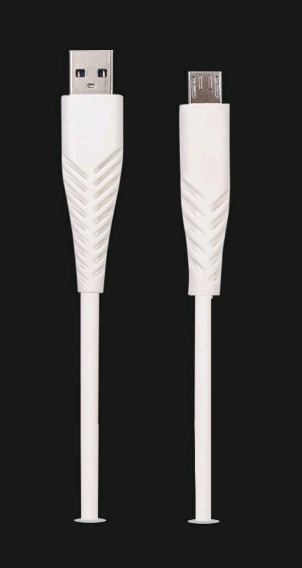 2.4 Amp Micro USB Cable 