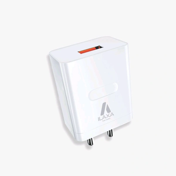 80w All In One Charger