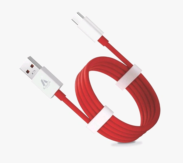 65w Supervooc Cable