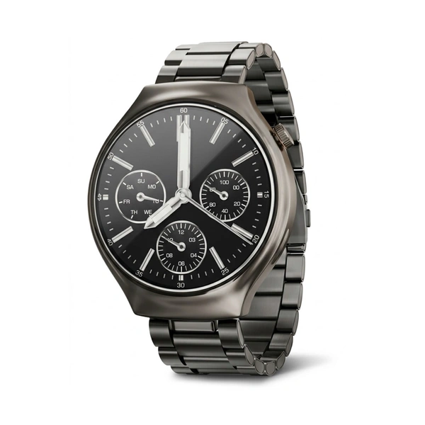 UBON SW-171 Boss Pro Smart Watch