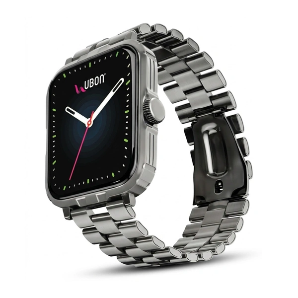 UBON SW-181 Active Pro Smart Watch