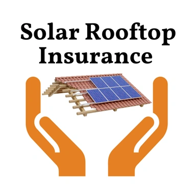 Solar Insurance