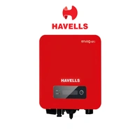 HAVELLS ON-GRID INVERTERS