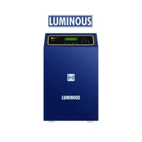 LUMINOUS HYBRID INVERTER