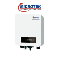 MICROTEK ON-GRID INVERTERS