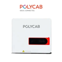 POLYCAB ON-GRID INVERTERS