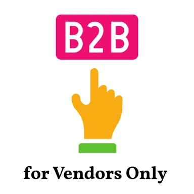 B2B Buying