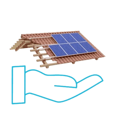 Solar Insurance