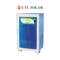 UTL HYBRID INVERTERS