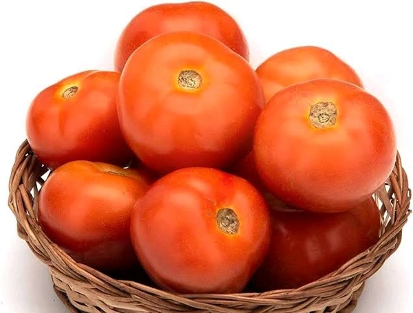 Fresh  Tomato  - 250g, (Hybrid)