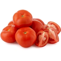 Fresh  Tomato  - 250g, (Hybrid)