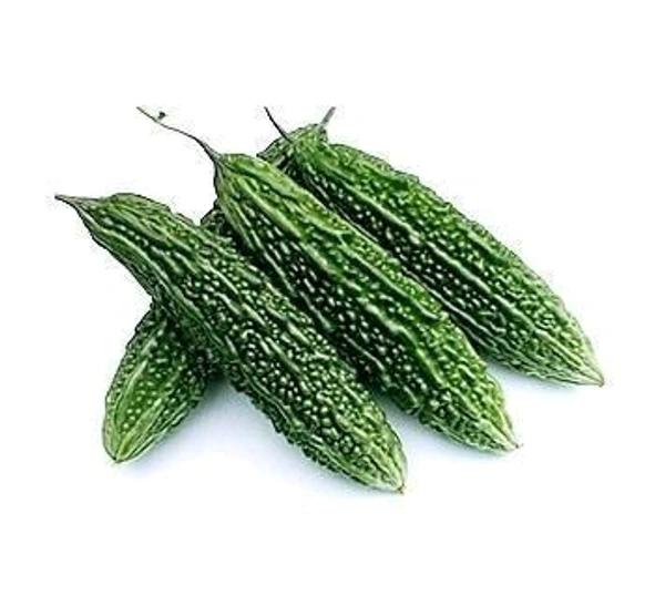 Bitter Gourd - 500gm