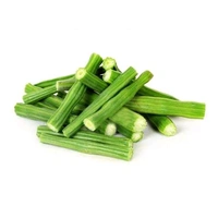 Fresho Drumstick  - 250g, 1