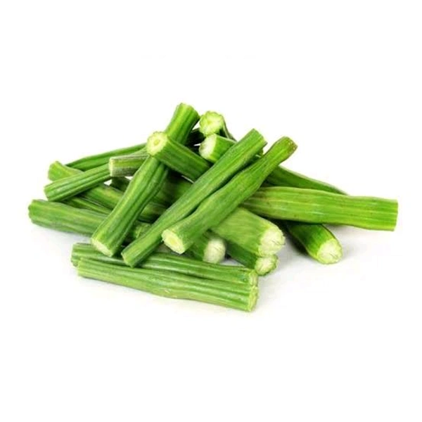 Fresho Drumstick  - 250g, 1