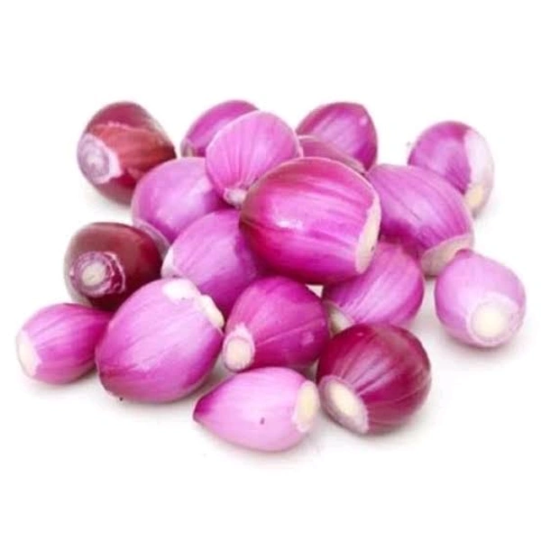 Sambar Onion  - 250 g