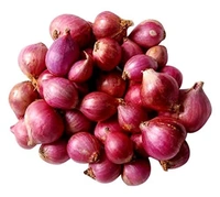 Sambar Onion  - 250 g