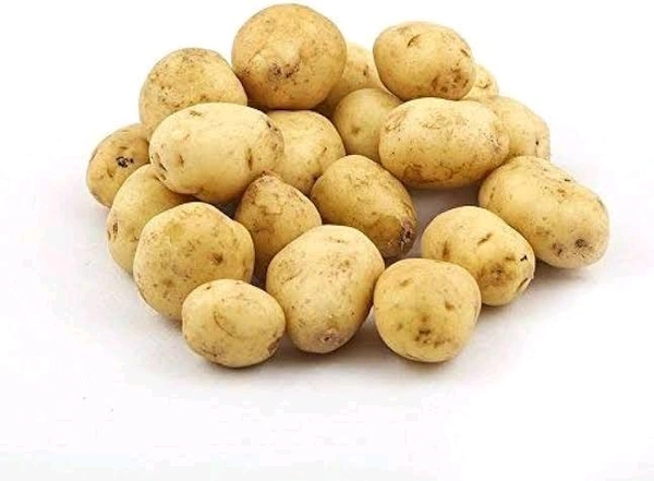 Potato - 1Kg