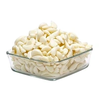 Garlic - PEELED, 200g