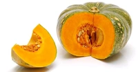 Fresh Pumpkin  - Disco, 500g