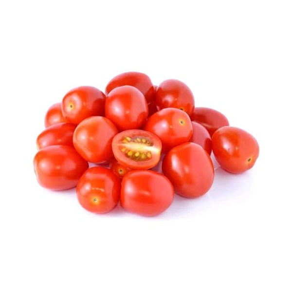 Fresh Tomato  - 500g, Form
