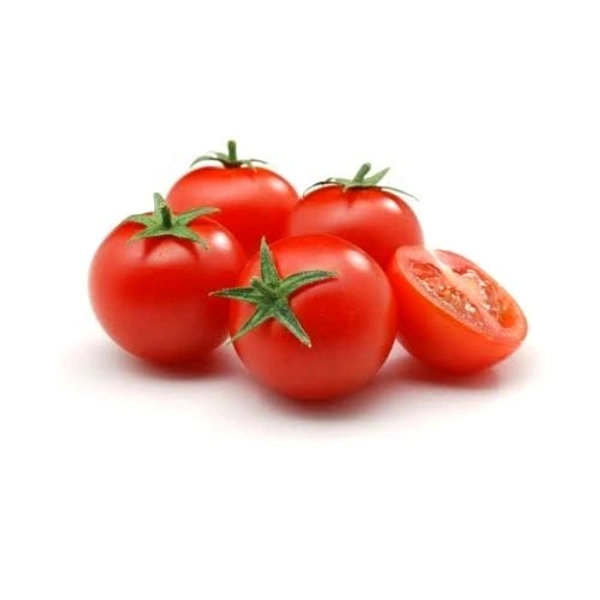 Fresh Tomato  - 500g, Form