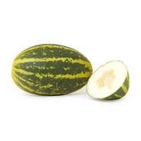 Fresh   Cucumber  - Mangalore, (Approx 500g - 1000g), 1 PC